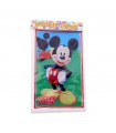 Bolsas de Dulces Mickey Mouse