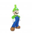 Figura Foami Luigi