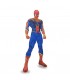Figura Foami Spiderman Grande