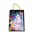 Bolsa de Regalo Sonic