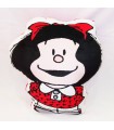 Cojin Mafalda